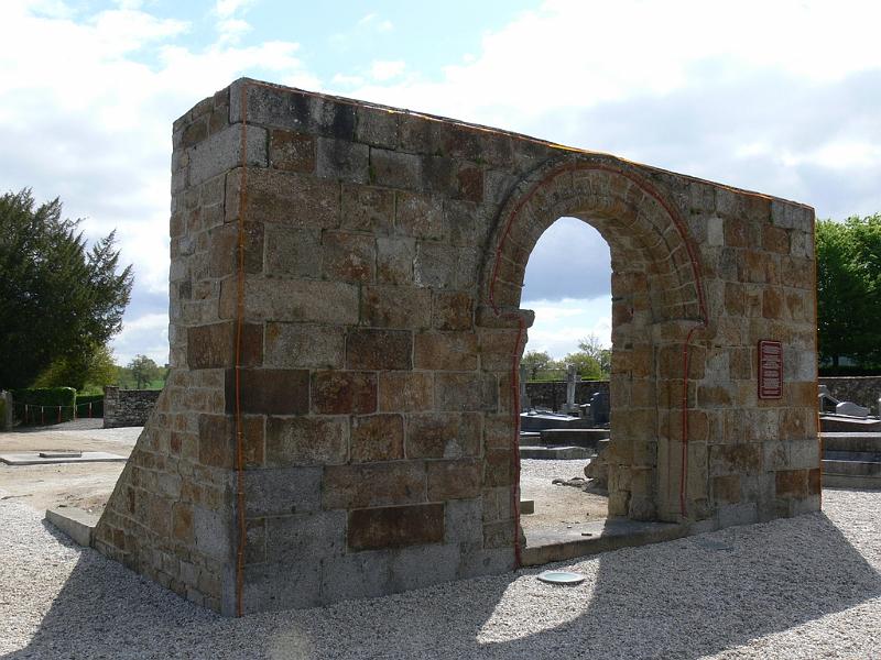 Mont Saint Michel 2010 - 376.jpg